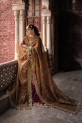 MNR | Talpur Dynasty 23 | Naranji - House Of Anaya