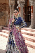 MNR | Talpur Dynasty 23 | Shahtaj - House Of Anaya