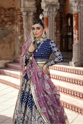 MNR | Talpur Dynasty 23 | Shahtaj - House Of Anaya