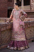 MNR | Talpur Dynasty 23 | Aarzoo - House Of Anaya