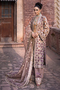 MNR | Talpur Dynasty 23 | Talia - House Of Anaya
