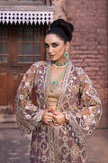 MNR | Talpur Dynasty 23 | Talia - House Of Anaya