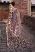 MNR | Talpur Dynasty 23 | Talia - House Of Anaya