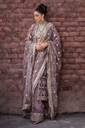 MNR | Talpur Dynasty 23 | Talia - House Of Anaya