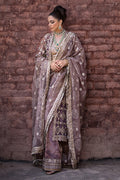 MNR | Talpur Dynasty 23 | Talia - House Of Anaya