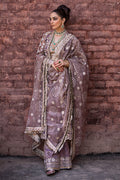 MNR | Talpur Dynasty 23 | Talia - House Of Anaya
