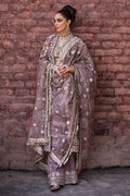 MNR | Talpur Dynasty 23 | Talia - House Of Anaya