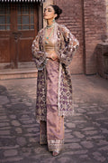 MNR | Talpur Dynasty 23 | Talia - House Of Anaya