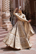 MNR | Talpur Dynasty 23 | Moti - House Of Anaya