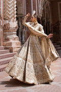MNR | Talpur Dynasty 23 | Moti - House Of Anaya
