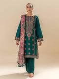 Morbagh | Lawn Collection 24 | PACIFIC HARBOUR - House of Zarish