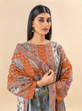 Morbagh | Lawn Collection 24 | EVE GARDEN - House of Zarish