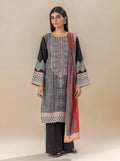 Morbagh | Lawn Collection 24 | EBONY BLISS - House of Zarish
