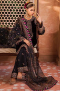 Motifz | Grand Velour Velvet Collection | 4404