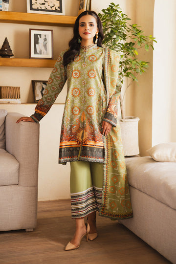 Maryum N Maria | Ceil 25 |  AYTAN