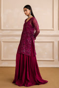 Maryum N Maria | Zaira Pret |   MULBERRY