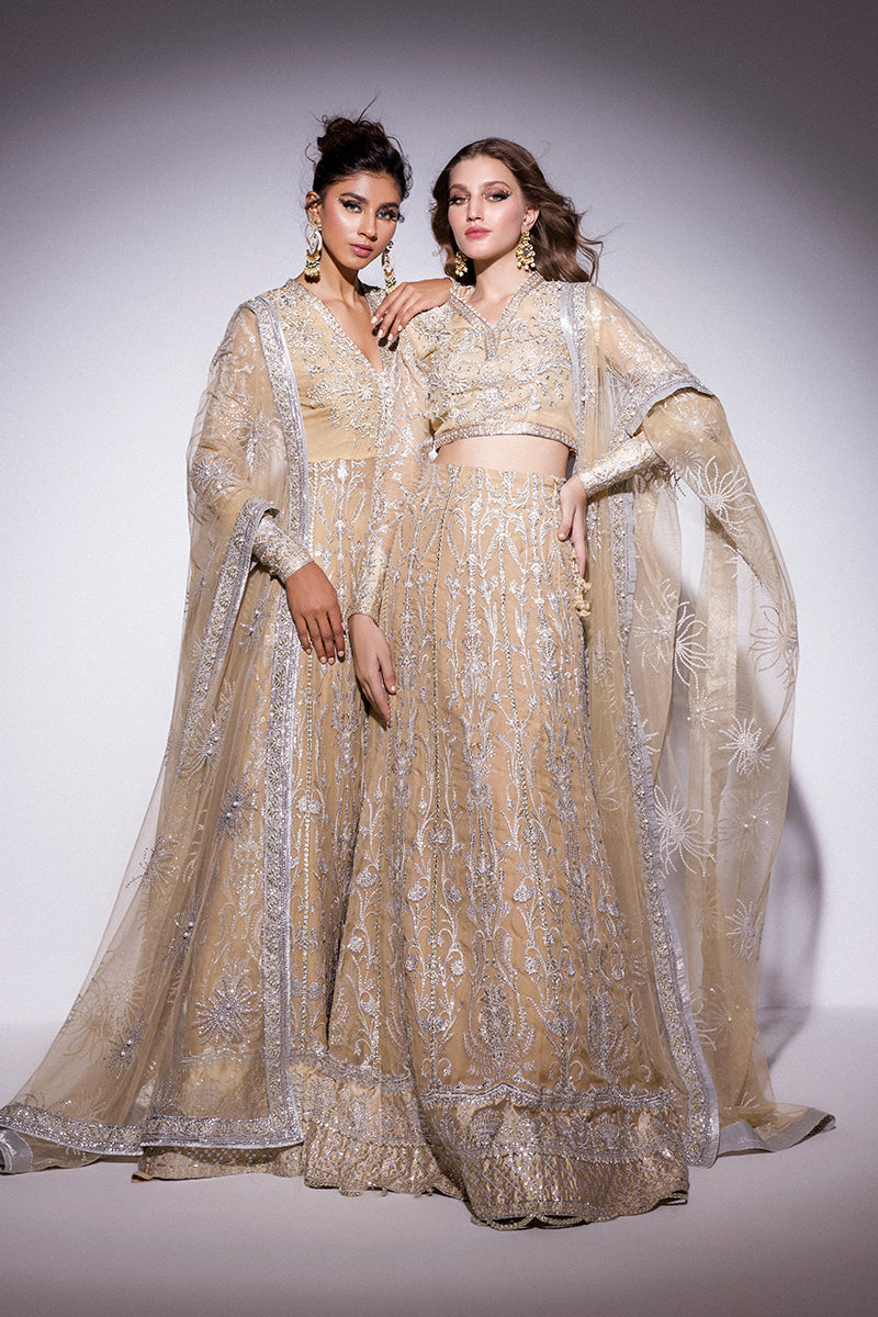Mushq | Best of Mushq | After Glow - House Of Anaya