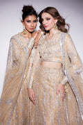Mushq | Best of Mushq | After Glow - House Of Anaya