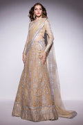 Mushq | Best of Mushq | After Glow - House Of Anaya
