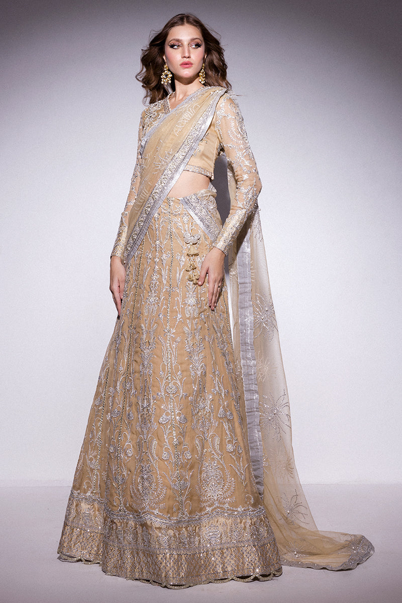 Mushq | Best of Mushq | After Glow - House Of Anaya