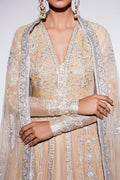 Mushq | Best of Mushq | After Glow - House Of Anaya