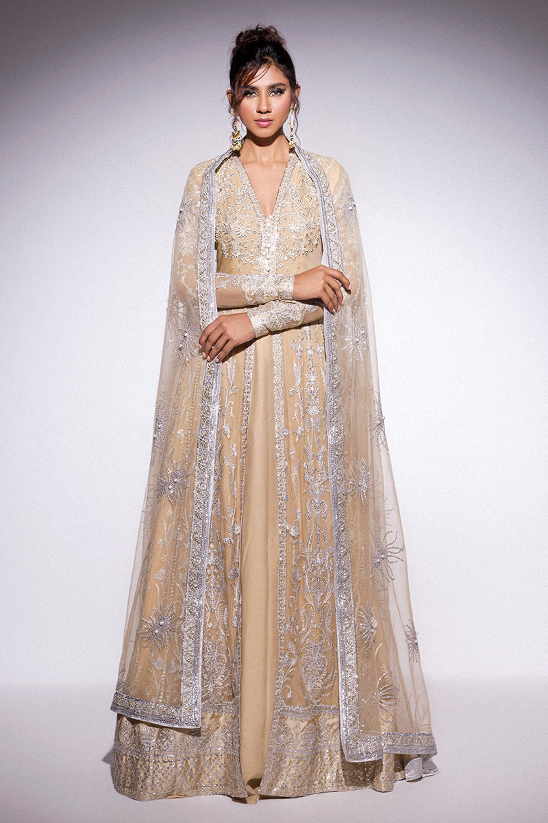 Mushq | Best of Mushq | After Glow - House Of Anaya