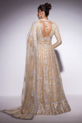 Mushq | Best of Mushq | After Glow - House Of Anaya