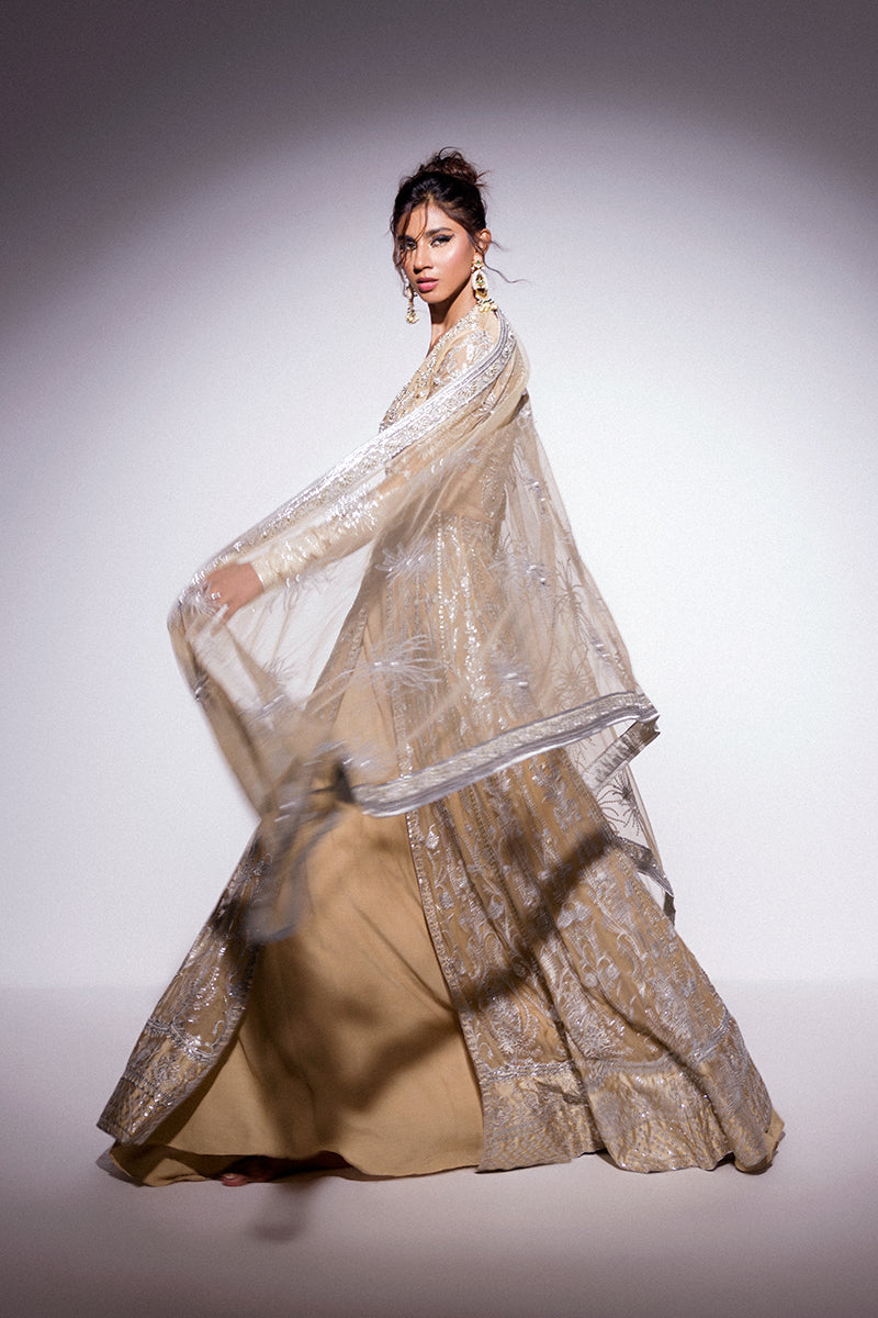 Mushq | Best of Mushq | After Glow - House Of Anaya
