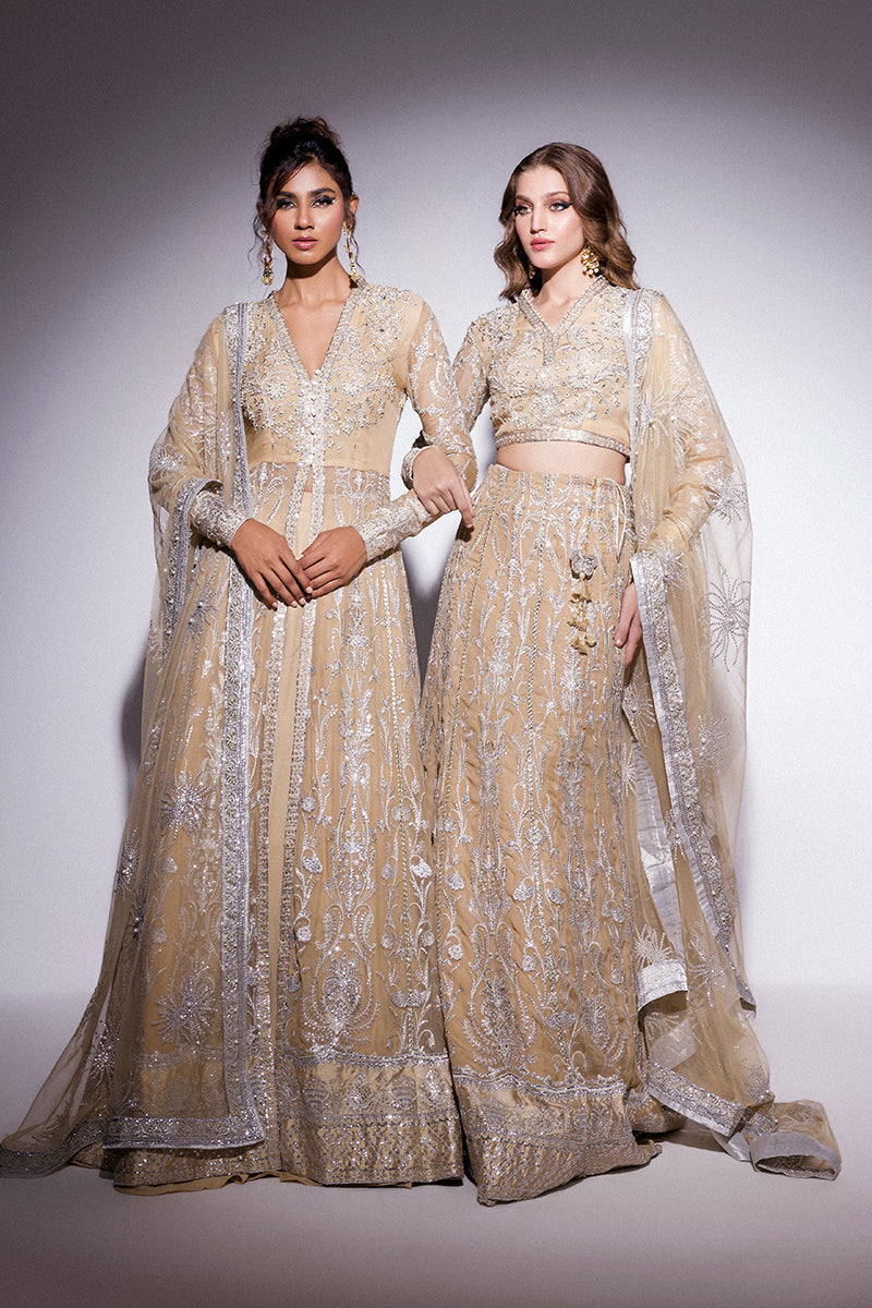 Mushq | Best of Mushq | After Glow - House Of Anaya