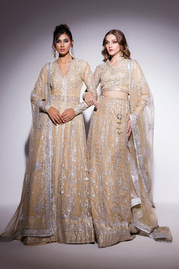 Mushq | Best of Mushq | After Glow - House Of Anaya