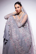 Mushq | Best of Mushq | Nora - House Of Anaya