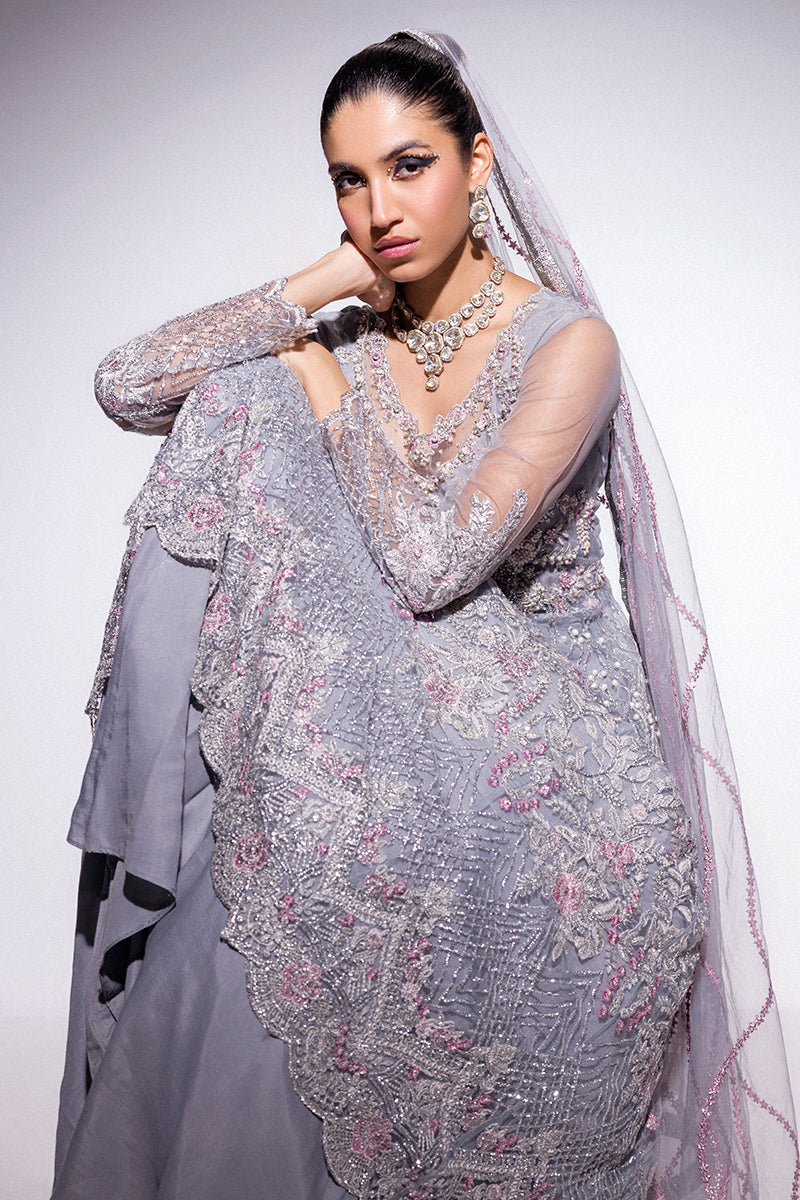 Mushq | Best of Mushq | Nora - House Of Anaya