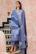 Mushq | Moroccan Dreams 23 | Latifah - House Of Anaya