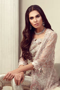 Mushq | Best of Mushq | Julia - House Of Anaya