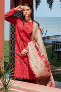 Mushq | Moroccan Dreams 23 | Naima - House Of Anaya