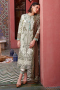Mushq | Moroccan Dreams 23 | Anisa - House Of Anaya