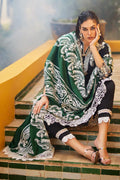 Mushq | Moroccan Dreams 23 | Imane - House Of Anaya
