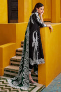 Mushq | Moroccan Dreams 23 | Imane - House Of Anaya