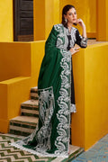 Mushq | Moroccan Dreams 23 | Imane - House Of Anaya