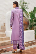 Mushq | Moroccan Dreams 23 | Adilah - House Of Anaya