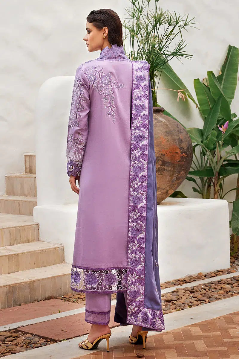 Mushq | Moroccan Dreams 23 | Adilah - House Of Anaya