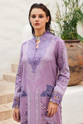 Mushq | Moroccan Dreams 23 | Adilah - House Of Anaya