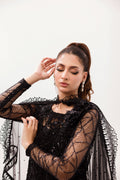 Mushq | Best of Mushq | Helena - House Of Anaya