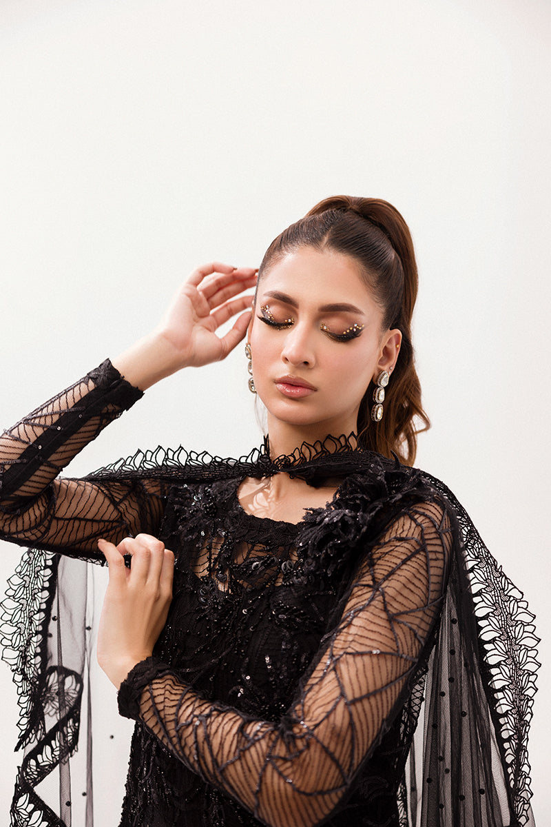 Mushq | Best of Mushq | Helena - House Of Anaya