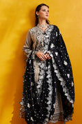 Mushq | Moroccan Dreams 23 | Salma - House Of Anaya