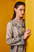 Mushq | Moroccan Dreams 23 | Salma - House Of Anaya