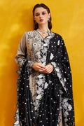 Mushq | Moroccan Dreams 23 | Salma - House Of Anaya