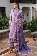 Mushq | Moroccan Dreams 23 | Adilah - House Of Anaya