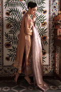 Mushq | Sunehri Anmol Edit | Nurah - House Of Anaya