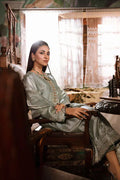 Mushq | Sunehri Anmol Edit | Heer - House Of Anaya